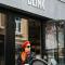 Hotel Blink - Lodging Only