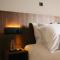 Hotel Blink - Lodging Only