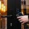 Hotel Blink - Lodging Only