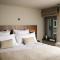 Hotel Blink - Lodging Only