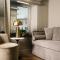 Hotel Blink - Lodging Only