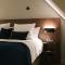 Hotel Blink - Lodging Only