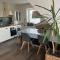 Holiday apartment Ponywiese