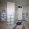 Dornbusch Apartment 2