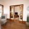 Dornbusch Apartment 2