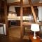 Dornbusch Apartment 2