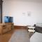Dornbusch Apartment 2