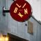 Hotel Blink - Lodging Only