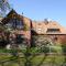 Time out Adendorf Comfortable Vacation Home - 阿登多夫