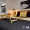 Le Baumier - Luxe et Spa