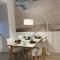 Apartament 718 - Modern Tower Gdynia - 格丁尼亚