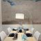 Apartament 718 - Modern Tower Gdynia - 格丁尼亚