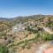 Nice Home In El Borge With Wifi