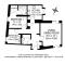Edmonstone Suite Old Town - 爱丁堡