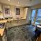 Edmonstone Suite Old Town - 爱丁堡