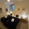 Edmonstone Suite Old Town - 爱丁堡