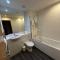 Edmonstone Suite Old Town - 爱丁堡