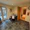 Edmonstone Suite Old Town - 爱丁堡