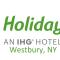 Holiday Inn Westbury-Long Island, an IHG Hotel - Carle Place