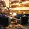 Holiday Inn Great Falls-Convention Center by IHG