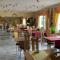 Hotel Merkur Garni