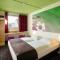 B&B Hotel Bochum-Herne