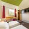 B&B Hotel Bochum-Herne - Herne