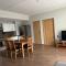 Beautiful apartment with sauna - 塔林