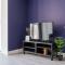 Hemel Apartments - Lilac Luxe