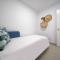 Villa Maya by Maspalomas Holiday Villas