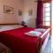 Jacuzzi Pool House AMA5690