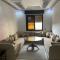 Appartement Maghrib Jadid