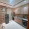 Appartement Maghrib Jadid Appartement Maghrib Jadid