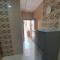 Appartement Maghrib Jadid Appartement Maghrib Jadid