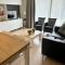 Appartement Baken