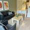 Appartement Baken