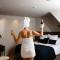 Hotel Blink - Lodging Only