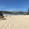 Tolcarne Guest House - 纽基