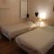 Appartement LE COURS