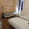 Appartement LE COURS