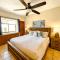 Princesa de Penasco Condo C101 Sandy Beach Puerto Penasco