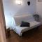 Appartement LE COURS