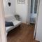 Appartement LE COURS