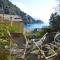 Pae veciu casa vacanze