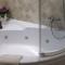 B&B Golfo Asinara Suite