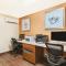 Holiday Inn Express Hotel & Suites San Jose-Morgan Hill by IHG