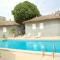Melias hotel