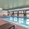 Holiday Inn Express Metropolis by IHG