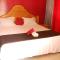 Melias hotel
