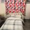 Lovely 1 bedroom flat in quiet Wimbledon - Londýn